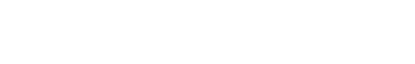 wave graphic upside down